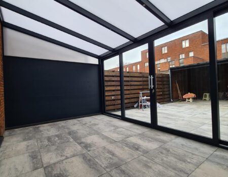 1024fd92-b7a6-4dc9-818a-1e770debcd4d