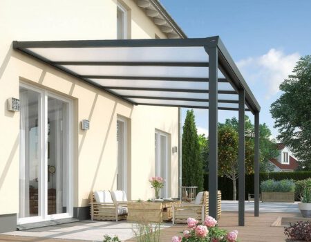 433304490_17848572330172113_33931854514727039_n