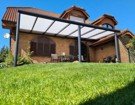 434261610_17849450769172113_213374166049324614_n