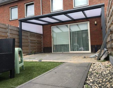 435282083_17851544205172113_4779327503214072020_n