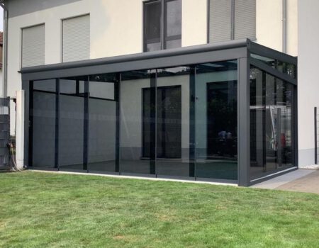 439124650_1190718599006822_2863520275695148625_n