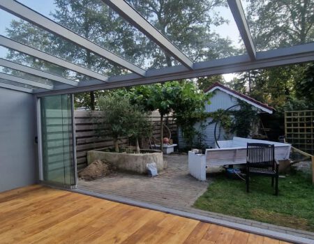 447717131_17860015881172113_6456016256852732141_n