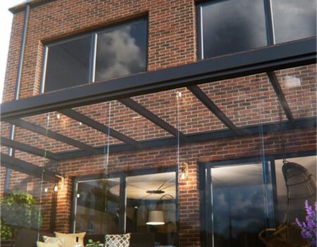 453924129_1017701912869470_1034152099454666108_n