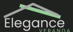 Logo elegance