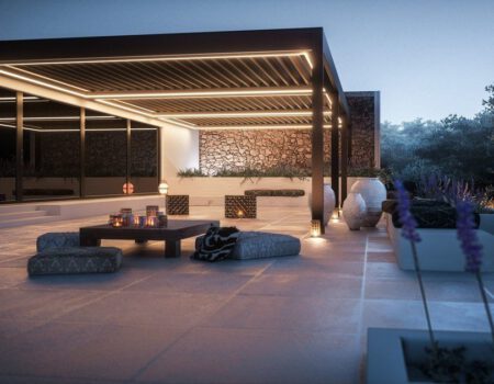 Veranda-Mr-veranda-8.jpg